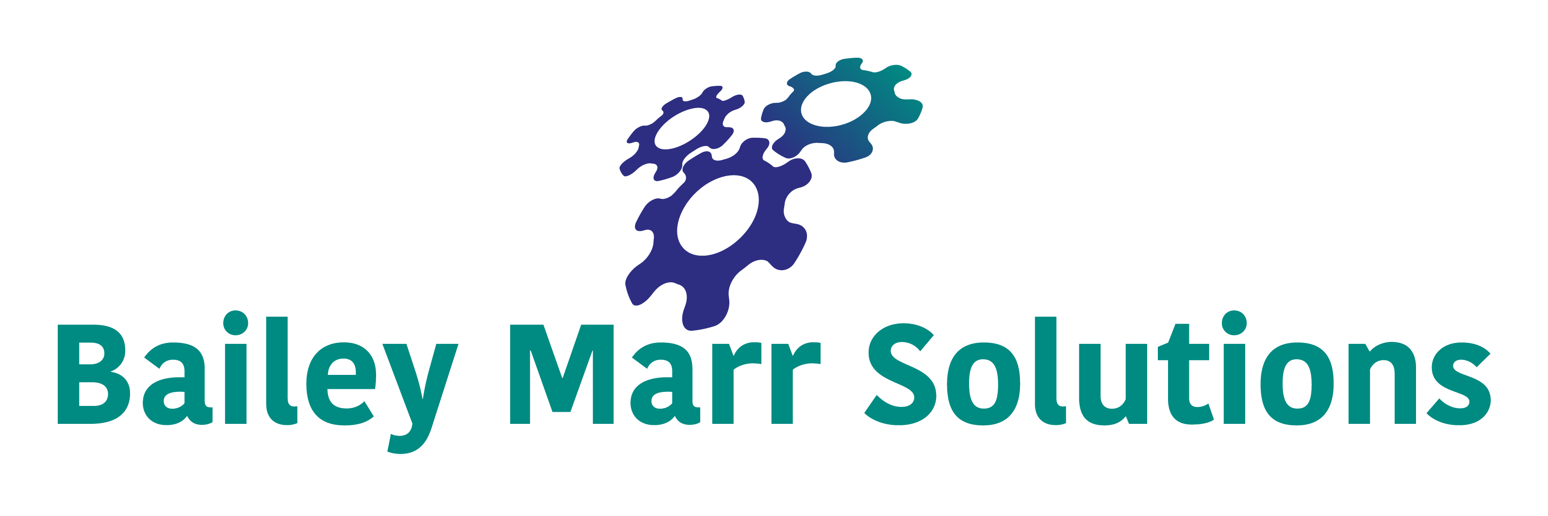 Bailey Marr Solutions